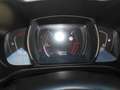 Renault Kadjar 1.5 blue dci Sport Edition2 115cv Noir - thumbnail 8