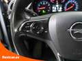 Opel Grandland X 1.2 Turbo Design & Tech - thumbnail 17