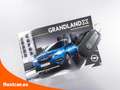 Opel Grandland X 1.2 Turbo Design & Tech - thumbnail 30