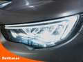 Opel Grandland X 1.2 Turbo Design & Tech - thumbnail 28