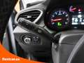 Opel Grandland X 1.2 Turbo Design & Tech - thumbnail 19
