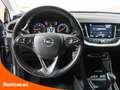 Opel Grandland X 1.2 Turbo Design & Tech - thumbnail 15