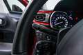Citroen C3 1.2 PureTech S&S Feel 83 Rouge - thumbnail 23