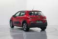 Citroen C3 1.2 PureTech S&S Feel 83 Rouge - thumbnail 9