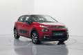 Citroen C3 1.2 PureTech S&S Feel 83 Rouge - thumbnail 3