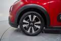 Citroen C3 1.2 PureTech S&S Feel 83 Rouge - thumbnail 11