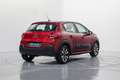 Citroen C3 1.2 PureTech S&S Feel 83 Rouge - thumbnail 6
