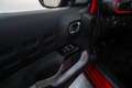 Citroen C3 1.2 PureTech S&S Feel 83 Rouge - thumbnail 18