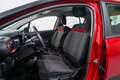 Citroen C3 1.2 PureTech S&S Feel 83 Rouge - thumbnail 13