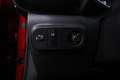 Citroen C3 1.2 PureTech S&S Feel 83 Rouge - thumbnail 25