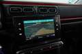 Citroen C3 1.2 PureTech S&S Feel 83 Rouge - thumbnail 27