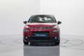 Citroen C3 1.2 PureTech S&S Feel 83 Rouge - thumbnail 2