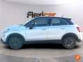 Fiat 500X 120TH 1,3 Firefly T4 110KW S&S DCT Gris - thumbnail 7