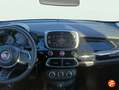 Fiat 500X 120TH 1,3 Firefly T4 110KW S&S DCT Gris - thumbnail 10