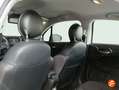 Fiat 500X 120TH 1,3 Firefly T4 110KW S&S DCT Gris - thumbnail 18