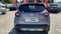 Renault Captur 0.9 TCe 90ch energy Intens - thumbnail 4
