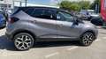 Renault Captur 0.9 TCe 90ch energy Intens - thumbnail 8