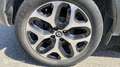 Renault Captur 0.9 TCe 90ch energy Intens - thumbnail 13
