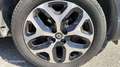 Renault Captur 0.9 TCe 90ch energy Intens - thumbnail 11