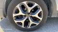Renault Captur 0.9 TCe 90ch energy Intens - thumbnail 12