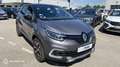 Renault Captur 0.9 TCe 90ch energy Intens - thumbnail 6