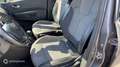 Renault Captur 0.9 TCe 90ch energy Intens - thumbnail 10