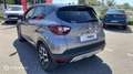 Renault Captur 0.9 TCe 90ch energy Intens - thumbnail 7