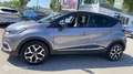 Renault Captur 0.9 TCe 90ch energy Intens - thumbnail 3