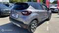 Renault Captur 0.9 TCe 90ch energy Intens - thumbnail 2