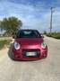 Suzuki Alto 1.0 GL Fioletowy - thumbnail 3