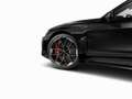 Audi RS e-tron GT performance quattro ACC*B&O*HuD*360°K Schwarz - thumbnail 5
