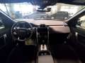 Land Rover Discovery Sport 2.0D TD4 MHEV R-Dynamic Base AWD Auto 163 Gris - thumbnail 8