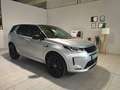 Land Rover Discovery Sport 2.0D TD4 MHEV R-Dynamic Base AWD Auto 163 Gris - thumbnail 1