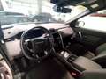 Land Rover Discovery Sport 2.0D TD4 MHEV R-Dynamic Base AWD Auto 163 Gris - thumbnail 14
