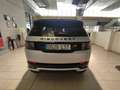 Land Rover Discovery Sport 2.0D TD4 MHEV R-Dynamic Base AWD Auto 163 Gris - thumbnail 7