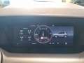 Land Rover Discovery Sport 2.0D TD4 MHEV R-Dynamic Base AWD Auto 163 Gris - thumbnail 9