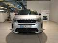 Land Rover Discovery Sport 2.0D TD4 MHEV R-Dynamic Base AWD Auto 163 Gris - thumbnail 6