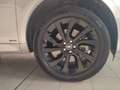 Land Rover Discovery Sport 2.0D TD4 MHEV R-Dynamic Base AWD Auto 163 Gris - thumbnail 13