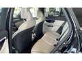Mercedes-Benz GLC 200 4Matic Navi Leder LED El.Heckklappe Spurhalteass. Noir - thumbnail 15