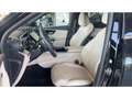 Mercedes-Benz GLC 200 4Matic Navi Leder LED El.Heckklappe Spurhalteass. Noir - thumbnail 12