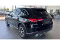 Mercedes-Benz GLC 200 4Matic Navi Leder LED El.Heckklappe Spurhalteass. Noir - thumbnail 2