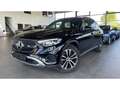 Mercedes-Benz GLC 200 4Matic Navi Leder LED El.Heckklappe Spurhalteass. Noir - thumbnail 1