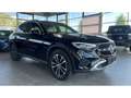 Mercedes-Benz GLC 200 4Matic Navi Leder LED El.Heckklappe Spurhalteass. Noir - thumbnail 4