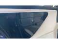 Mercedes-Benz GLC 200 4Matic Navi Leder LED El.Heckklappe Spurhalteass. Noir - thumbnail 13