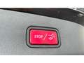 Mercedes-Benz GLC 200 4Matic Navi Leder LED El.Heckklappe Spurhalteass. Noir - thumbnail 9