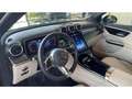 Mercedes-Benz GLC 200 4Matic Navi Leder LED El.Heckklappe Spurhalteass. Noir - thumbnail 11