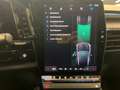 Renault Espace 6 TECHNO E-TECH 200 FULL HYBRID 7-SITZER Grau - thumbnail 14