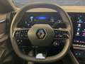 Renault Espace 6 TECHNO E-TECH 200 FULL HYBRID 7-SITZER Grau - thumbnail 11