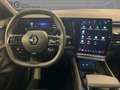 Renault Espace 6 TECHNO E-TECH 200 FULL HYBRID 7-SITZER Grau - thumbnail 12