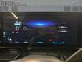 Renault Espace 6 TECHNO E-TECH 200 FULL HYBRID 7-SITZER Grau - thumbnail 13